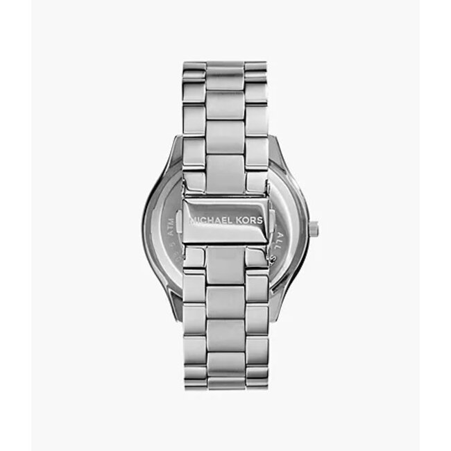 Michael Kors  Slim Runway - MK3178 Damenuhr