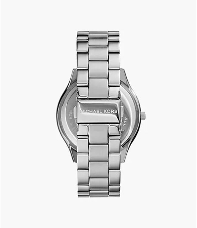 Michael Kors  Slim Runway - MK3178 Damenuhr