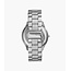 MICHAEL KORS  Slim Runway - MK3178