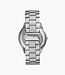 Michael Kors  Slim Runway - MK3178 Damenuhr