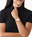 Michael Kors Darci - MK3192 Damenuhr