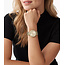 MICHAEL KORS Damenuhr- DARCI MK3191 - 39 mm - Steine: Swarovski/Zirkonia