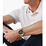 MICHAEL KORS Lexington MK8286 Herrenuhr