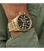Michael Kors Lexington MK8446  Herrenuhr
