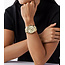 MICHAEL KORS Lexington MK8281 Herrenuhr