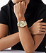 Michael Kors Lexington MK8281 Herrenuhr
