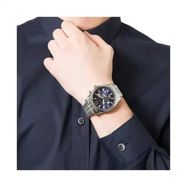 Michael Kors  Lexington  MK8280 Herrenuhr