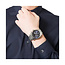 MICHAEL KORS  Lexington  MK8280 Herrenuhr