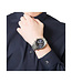 Michael Kors  Lexington  MK8280 Herrenuhr