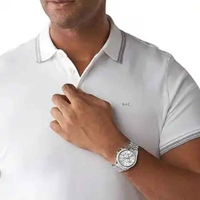MICHAEL KORS Lexington    MK8405 Herrenuhr