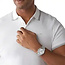 MICHAEL KORS Lexington    MK8405 Herrenuhr