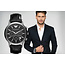 Emporio Armani Renato AR2447 Herrenuhr