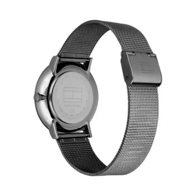 Tommy Hilfiger Jenna - 1781945 Damenuhr