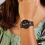 TOMMY HILFIGER Jenna - 1781945 Damenuhr