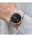 Maserati  Epoca R8873618017 Herrenuhr
