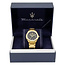 Maserati  Stile Date Herrenuhr R8853142004