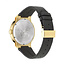 VERSACE Medusa Infinite  VE7E00223 Herrenuhr