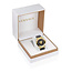 VERSACE Medusa Infinite  VE7E00223 Herrenuhr