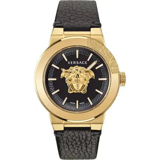 VERSACE Medusa Infinite  VE7E00223 Herrenuhr