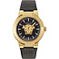 VERSACE Medusa Infinite  VE7E00223 Herrenuhr