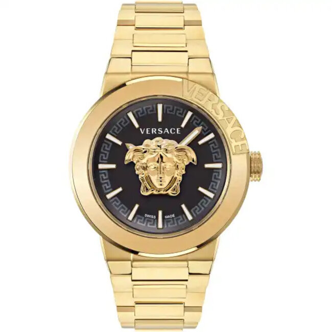 VERSACE  Medusa Infinite VE7E00623  Herrenuhr