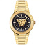 VERSACE  Medusa Infinite VE7E00623  Herrenuhr