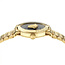 VERSACE  Medusa Infinite VE7E00623  Herrenuhr