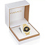 VERSACE  Medusa Infinite VE7E00623  Herrenuhr