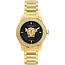 VERSACE  Quarzuhr MEDUSA DECO, VE7B00623 Damenuhr