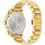 VERSACE  Quarzuhr MEDUSA DECO, VE7B00623 Damenuhr