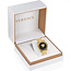 VERSACE  Quarzuhr MEDUSA DECO, VE7B00623 Damenuhr