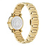VERSACE  Greca Twist  VE6I00523 Damenuhr