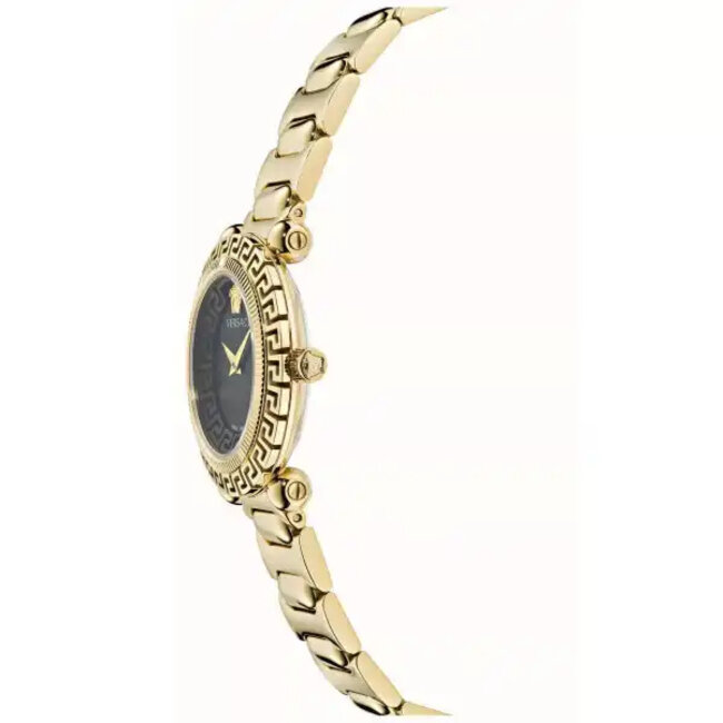 VERSACE  Greca Twist  VE6I00523 Damenuhr