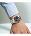 Citizen Tsuyosa  Automatik NJ0150-81E  Herrenuhr