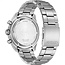 Citizen Eco-Drive AT2480-81L Solar Herren Chrono Super-Titanium