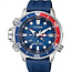 Citizen  Eco-Drive BN2038-01L Promaster Marine Aqualand Pepsi