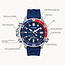 Citizen  Eco-Drive BN2038-01L Promaster Marine Aqualand Pepsi