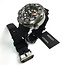 Citizen  PROMASTER MARINE PROFESSIONAL DIVER'S ECO-DRIVE - BN7020-09E