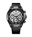 Citizen  Attesa CC4055-14 GPS Satellite Wave Eco-Drive Herrenuhr