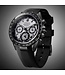 Citizen  Attesa CC4055-14 GPS Satellite Wave Eco-Drive Herrenuhr