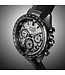 Citizen  Attesa CC4055-14 GPS Satellite Wave Eco-Drive Herrenuhr