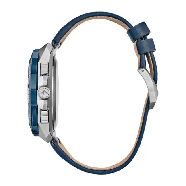 Citizen JY8148-08L  Promaster - Skyhawk Herrenuhr