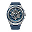 Citizen JY8148-08L  Promaster - Skyhawk Herrenuhr
