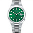 Citizen Tsuyosa Automatik NJ0150-81X  Herrenuhr