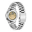 Citizen Tsuyosa Automatik NJ0150-81X  Herrenuhr
