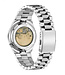 Citizen Tsuyosa Automatik NJ0150-81X  Herrenuhr