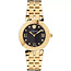 VERSACE Greca Icon' Damen Uhr VEZ600521