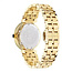 VERSACE Greca Icon' Damen Uhr VEZ600521