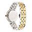 VERSACE Greca Icon' Damen Uhr VEZ600321