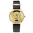 VERSACE Medusa Icon' Damen Uhr VEZ200221